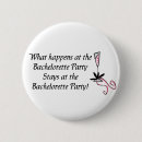 Search for bashing badges Party