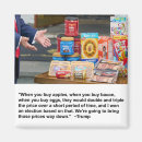 Search for groceries magnets Food
