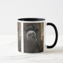 Search for emperor mugs Monkey