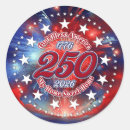 Search for fire stickers Usa