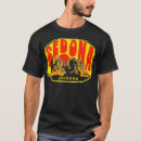 Search for cathedral tshirts Animals
