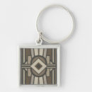 Search for deco key rings Design