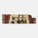 Search for lenin bumper stickers Ussr
