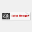 Search for anti reagan bumper stickers Conservative