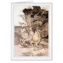 Search for arthur rackham Illustration
