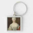 Search for princess crown key rings Portrait