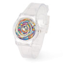 Search for artsy watches Modern