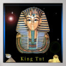 Search for king tut posters Fantasy
