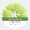 Search for limoncello stickers Thank you