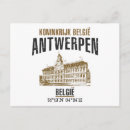 Search for antwerp postcards Retro
