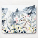 Search for flower garden mousepads Florals