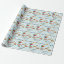 Search for italian greyhound wrapping paper Sighthound