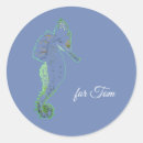 Search for ocean life stickers Party