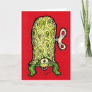 Search for funny turtle birthday cards Colourful