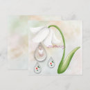 Search for droplets cards Green