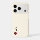 Search for corners iphone cases For her