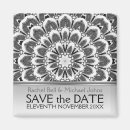 Search for hipster save the dates Engagement