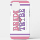 Search for tropical wedding iphone cases Bride to be