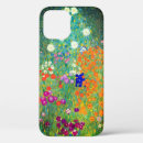 Search for classic art iphone cases Flowers