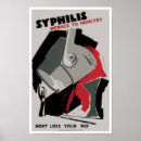 Search for public works posters Vintage