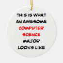 Search for majors College