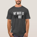 Search for hot dad tshirts Husband