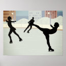 Search for skater posters Skates