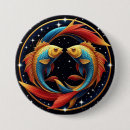 Search for zodiac badges Pisces