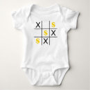 Search for gold dollar sign clothing Money