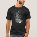 Search for spray paint clothing Splash