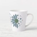 Search for matte mugs White