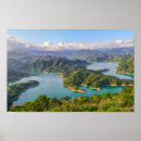 Search for landscape posters Panorama