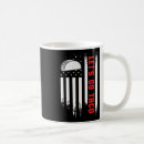 Search for tariff mugs Humour