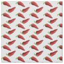 Search for peppers fabric Jalapeno
