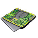 Search for pump electronics Gas