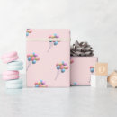 Search for baby bear wrapping paper Girl baby shower
