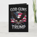 Search for gun cards Political