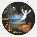 Search for hawaiian lei stickers Aloha