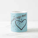 Search for coolest dad mugs Father