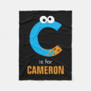 Search for cookie monster blankets Cute