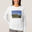 Search for humvee tshirts Outdoors