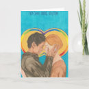Search for queer cards Lgbtq