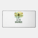 Search for just mousepads Flowers