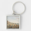 Search for brighton beach key rings Pier