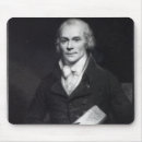 Search for ministers mousepads English