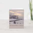 Search for country church cards Religion
