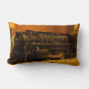 Search for steam engine home living Locomotive