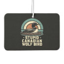 Search for joke car air fresheners Silly