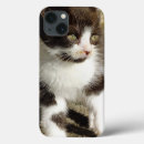 Search for cat ipad cases Cute