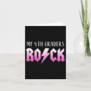 Search for 1st grade teacher cards Teachers
